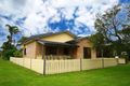 Property photo of 69 Gladstone Street Bellambi NSW 2518