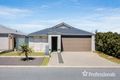 Property photo of 8 Citrino Avenue Aveley WA 6069