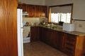 Property photo of 40 Grahams Lane Grenfell NSW 2810