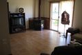 Property photo of 40 Grahams Lane Grenfell NSW 2810