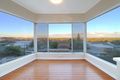 Property photo of 32 Segenhoe Street Arncliffe NSW 2205