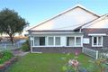 Property photo of 32 Segenhoe Street Arncliffe NSW 2205