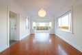 Property photo of 32 Segenhoe Street Arncliffe NSW 2205