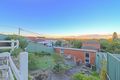 Property photo of 32 Segenhoe Street Arncliffe NSW 2205