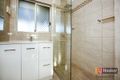 Property photo of 11 South Vickers Road Condon QLD 4815