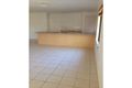 Property photo of 9 Hamilton Avenue Wandal QLD 4700