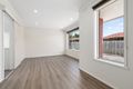 Property photo of 3/72 Pine Street Reservoir VIC 3073