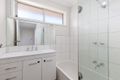 Property photo of 3/72 Pine Street Reservoir VIC 3073