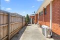 Property photo of 3/72 Pine Street Reservoir VIC 3073