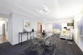 Property photo of 231 Karoo Road Rowville VIC 3178