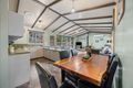 Property photo of 46 High Road Halls Gap VIC 3381