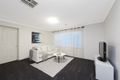 Property photo of 231 Karoo Road Rowville VIC 3178