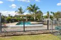 Property photo of 78-80 Riflebird Drive Upper Caboolture QLD 4510