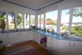Property photo of 8A Grafton Street Maclean NSW 2463