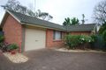 Property photo of 3/159 Great Western Highway Emu Plains NSW 2750