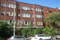 Property photo of 16/19 St Neot Avenue Potts Point NSW 2011