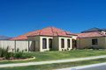 Property photo of 9 Waldorf Ramble Currambine WA 6028