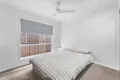 Property photo of 2 Aspen Way Arundel QLD 4214