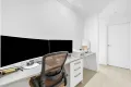 Property photo of 2 Aspen Way Arundel QLD 4214