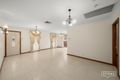 Property photo of 2/15 James Street South Windsor NSW 2756