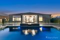 Property photo of 9 Cassowary Avenue Pakenham VIC 3810