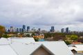 Property photo of 7/28 Banksia Terrace South Perth WA 6151