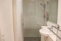 Property photo of 7/28 Banksia Terrace South Perth WA 6151