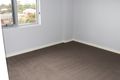 Property photo of 7/28 Banksia Terrace South Perth WA 6151