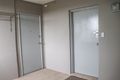 Property photo of 7/28 Banksia Terrace South Perth WA 6151