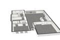 Property photo of 71 Stanley Street Latrobe TAS 7307