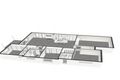 Property photo of 71 Stanley Street Latrobe TAS 7307