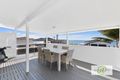 Property photo of 4 Ocean Parade Cooee Bay QLD 4703