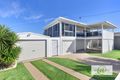 Property photo of 4 Ocean Parade Cooee Bay QLD 4703