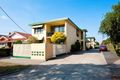 Property photo of 3/99 Glass Street Essendon VIC 3040
