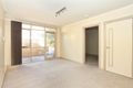 Property photo of 3/99 Glass Street Essendon VIC 3040