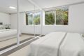 Property photo of 19/14 Mooramba Road Dee Why NSW 2099