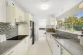 Property photo of 31/8 Lyon Street Dicky Beach QLD 4551