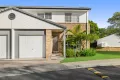 Property photo of 31/8 Lyon Street Dicky Beach QLD 4551