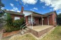 Property photo of 6 Dodds Street Maryborough VIC 3465