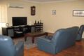 Property photo of 14 Gundaring Turn Canning Vale WA 6155
