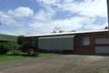 Property photo of 7 Grace Street Avoca QLD 4670