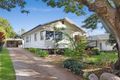Property photo of 64 Crowley Street Zillmere QLD 4034