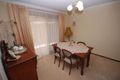 Property photo of 69 McEwin Avenue Redwood Park SA 5097