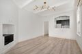 Property photo of 62-62A High Street Millers Point NSW 2000