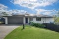 Property photo of 6 Elevate Place Burnside QLD 4560
