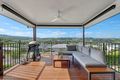 Property photo of 6 Elevate Place Burnside QLD 4560