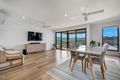 Property photo of 6 Elevate Place Burnside QLD 4560