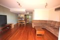 Property photo of 4/11 Downes Street Belfield NSW 2191