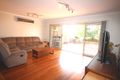 Property photo of 4/11 Downes Street Belfield NSW 2191