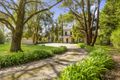 Property photo of 64 Hensley Park Road Hamilton VIC 3300